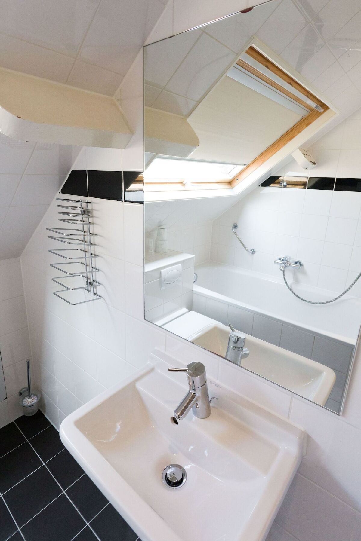 Hotel Park Plantage Amsterdam Ngoại thất bức ảnh